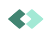 OneUp Networks